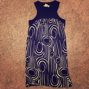 Maggy London Dress